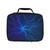 Neural Dreamscape - Lunch Bag
