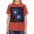 Celestial Dance - Unisex Triblend Tee