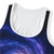 Galactic Embrace - Women's Tank Top (AOP)