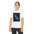 Celestial Dance - Youth Competitor Tee