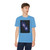 Celestial Dance - Youth Competitor Tee