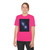 Celestial Dance - Youth Competitor Tee