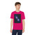 Celestial Dance - Youth Competitor Tee