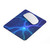 Neural Dreamscape - Mouse Pad (EU)