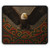 Eagle Warrior Spirit - Gaming Mouse Pad