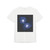 Celestial Dance - Unisex Sueded T-Shirt