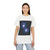 Celestial Dance - Unisex Sueded T-Shirt