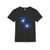 Celestial Dance - Unisex Sueded T-Shirt