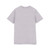 Celestial Dance - Acid Washed Round Neck Tee