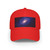 Galactic Embrace - Low Profile Baseball Cap