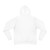 Whimsical Brushstrokes - Fashion Hoodie (AOP)
