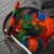 Whimsical Brushstrokes - Wrapping Papers