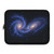 Celestial Dance - Laptop Sleeve