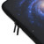 Celestial Dance - Laptop Sleeve