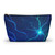 Neural Dreamscape - Accessory Pouch w T-bottom