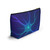 Neural Dreamscape - Accessory Pouch w T-bottom