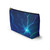 Neural Dreamscape - Accessory Pouch w T-bottom