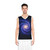 Galactic Embrace - Basketball Jersey (AOP) Galactic Embrace - Basketball Jersey (AOP)