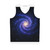 Galactic Embrace - Basketball Jersey (AOP) Galactic Embrace - Basketball Jersey (AOP)