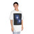 Celestial Dance - Unisex Classic Crewneck T-Shirt