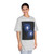Celestial Dance - Unisex Classic Crewneck T-Shirt
