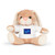 Neural Dreamscape - Plush Toy with T-Shirt Neural Dreamscape - Plush Toy with T-Shirt