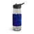 Neural Dreamscape - CamelBak Eddy®  Water Bottle, 20oz\25oz