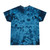 Celestial Dance - Tie-Dye Tee, Crystal