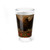 Eagle Warrior Spirit - Mixing Glass, 16oz