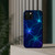 Neural Dreamscape - Magnetic Impact-Resistant Cases