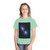 Celestial Dance - Youth Midweight Tee