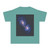 Celestial Dance - Youth Midweight Tee