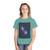 Celestial Dance - Youth Midweight Tee