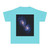 Celestial Dance - Youth Midweight Tee