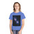 Celestial Dance - Youth Midweight Tee