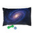 Galactic Embrace - Pet Bed