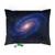 Galactic Embrace - Pet Bed