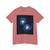 Celestial Dance - USA-Made Unisex Short-Sleeve Jersey T-Shirt