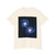 Celestial Dance - USA-Made Unisex Short-Sleeve Jersey T-Shirt