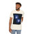 Celestial Dance - USA-Made Unisex Short-Sleeve Jersey T-Shirt