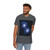 Celestial Dance - USA-Made Unisex Short-Sleeve Jersey T-Shirt
