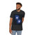 Celestial Dance - USA-Made Unisex Short-Sleeve Jersey T-Shirt