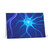 Neural Dreamscape - Greeting Cards (7 pcs)