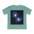 Celestial Dance - Unisex Classic Jersey T-shirt