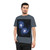 Celestial Dance - Unisex Classic Jersey T-shirt