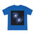 Celestial Dance - Unisex Classic Jersey T-shirt