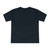 Celestial Dance - Unisex Classic Jersey T-shirt