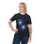 Celestial Dance - Unisex Classic Jersey T-shirt
