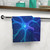 Neural Dreamscape - Face Towel