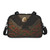 Eagle Warrior Spirit - Fitness Handbag Eagle Warrior Spirit - Fitness Handbag